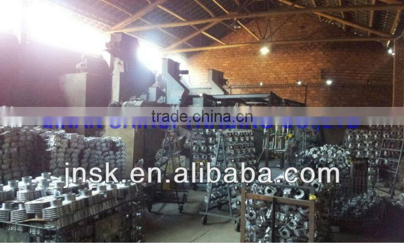 Motorcycle Brakes Parts Brake Pad MEGA-PRO(OEM quality /Made in China)