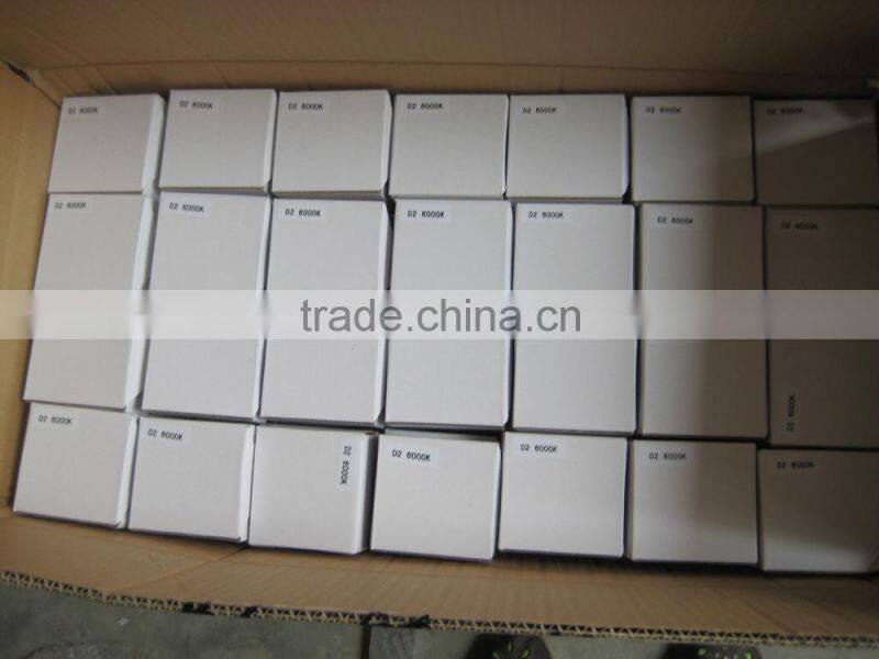 dc 12v d2s d2r d2c 4300k 6000k 8000k 35w hid xenon headlight bulb light lamp for auto car headlight hid bulb