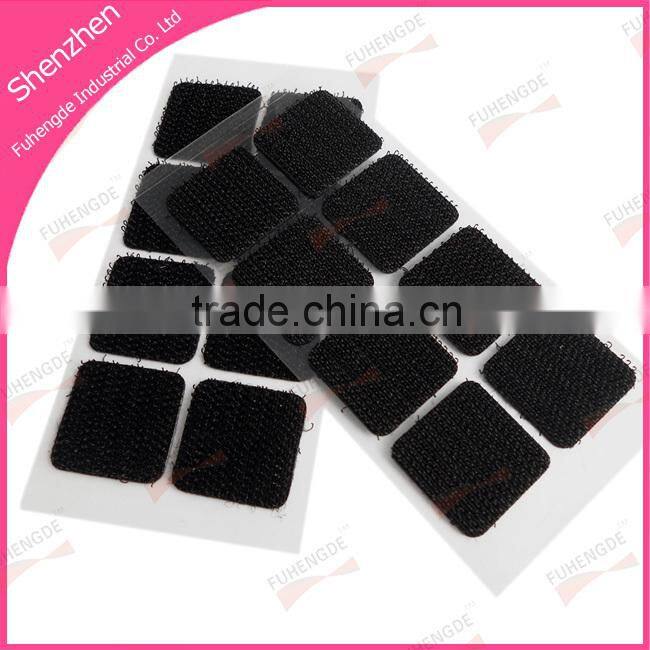 printing adhesive labels stickers, adhesive day dot labels