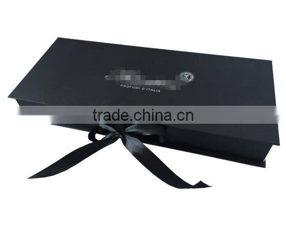 Classica Silk Satin Sleep Shirts Pure Silk Chameuse Fabric Pajamas