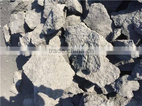 Graphite electrode scraps for electrode Anode / Carbon Anode