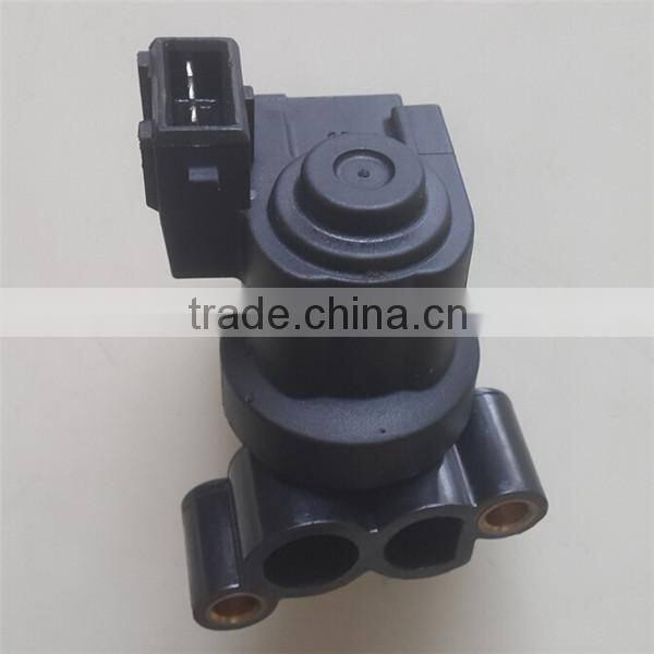 35150-22600 Idle Speed Control Valve for Accent Coupe Elantra Getz Matrix Creato