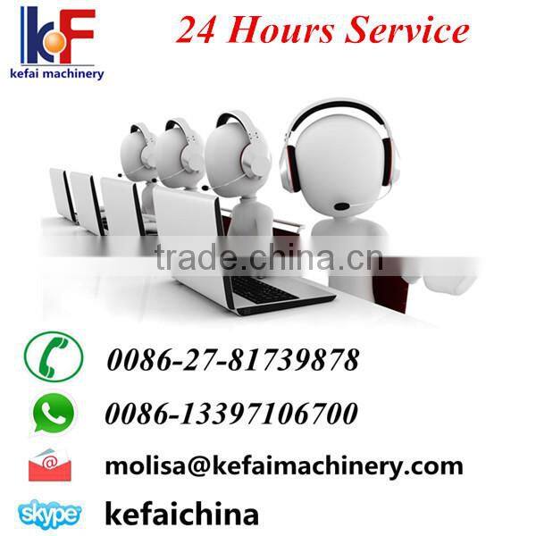 high speed home use industrial peanut butter machine