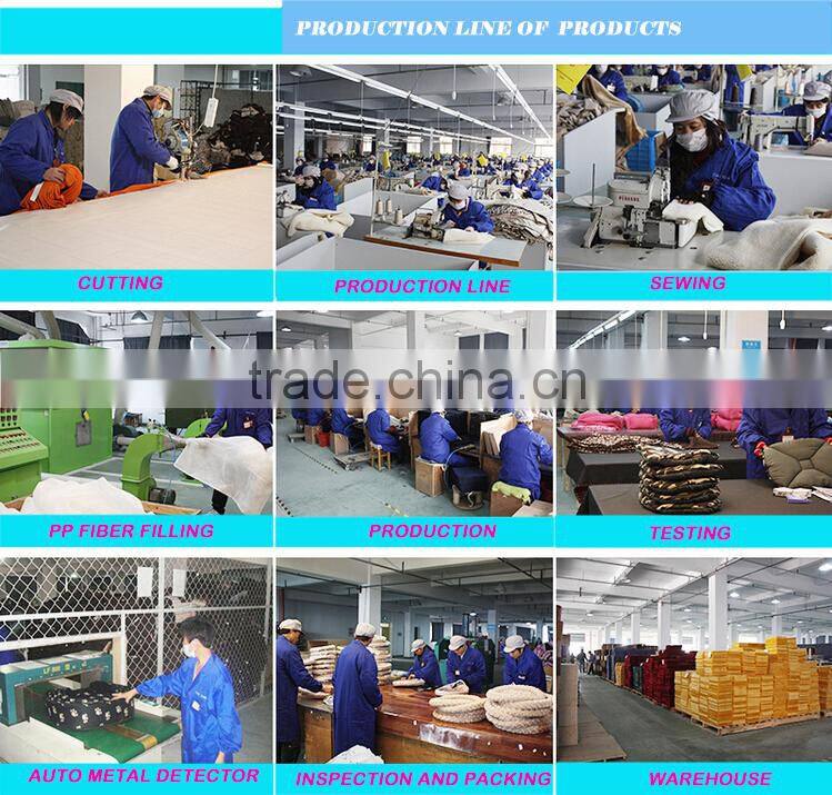 Wholesale Sport Dog Large Leather Dog harness