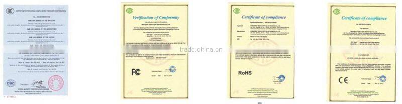 P3 led advertising screen price displays commercial Display large big screens perimeter Billboard bar DJ led electronic screen