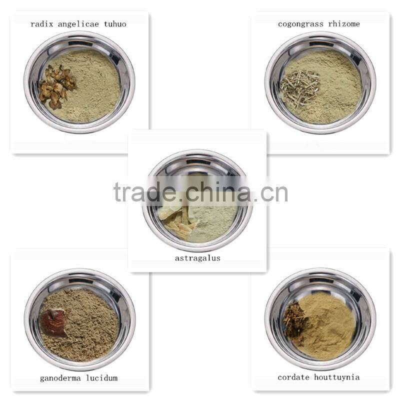 Grain and spice grinder with fineness adjustable from China