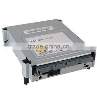 Excellent Product Top Quality Original and New DVD Drive For XBOX 360 Console
