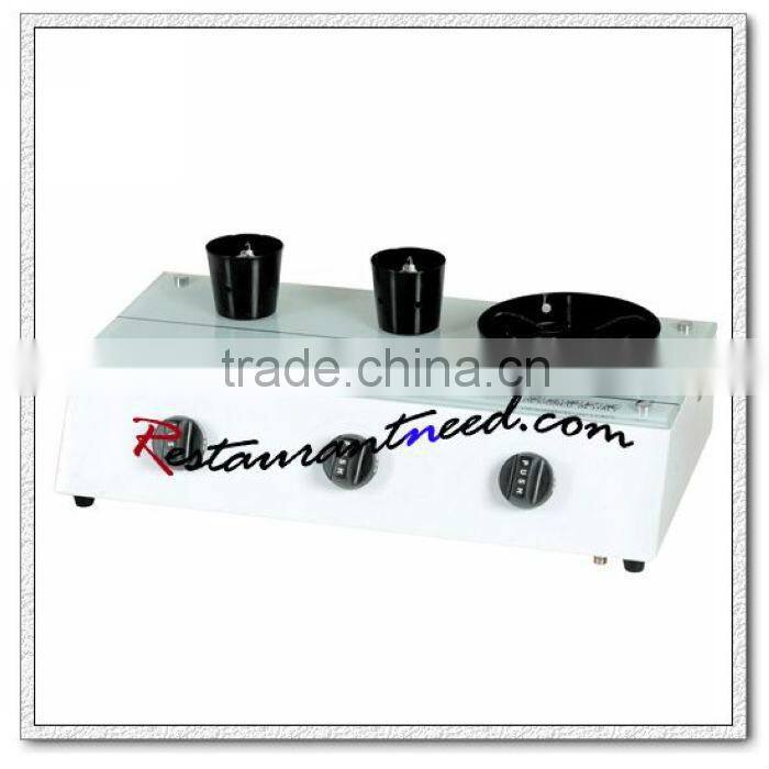 B112 YAMI Gas Coffee Heater