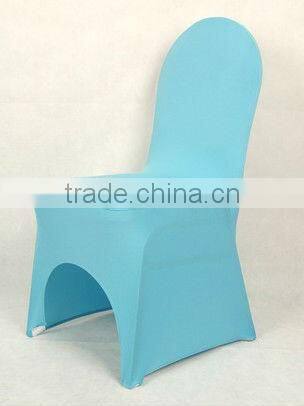 WHOLESALE PARTY LYCRA CHAIR COVER