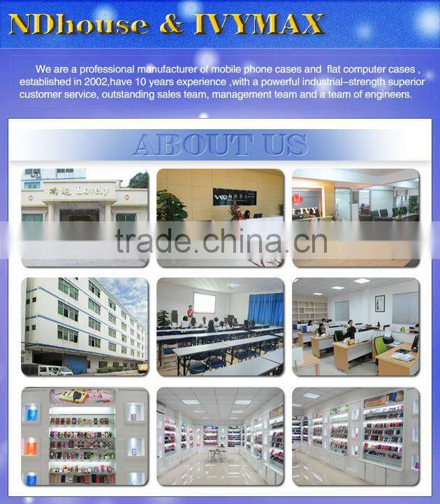 wholesale phone case for samsung galaxy s dous S7562/S7560