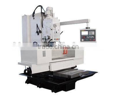 ZK5140 CNC Vertical Drilling machine