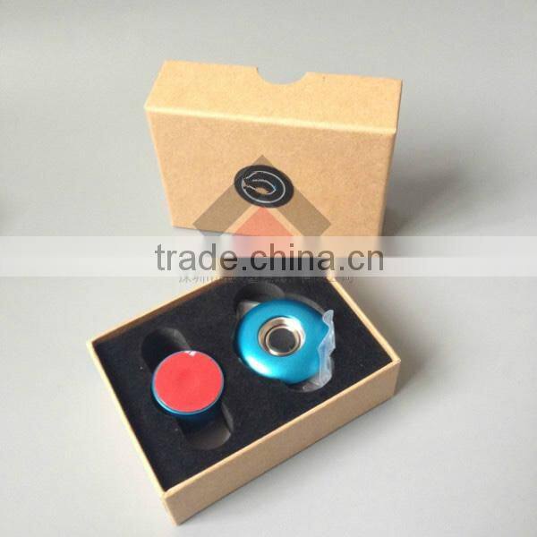 2016 New Coming Magnetic Car Phone Holder