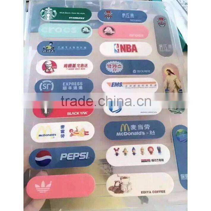 hot selling high quality best car phone magnet holder