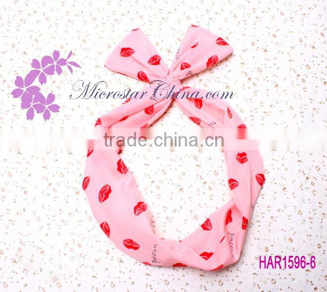 IN STOCK Fashion Headband Hairband Bridal Headwear Wholesale