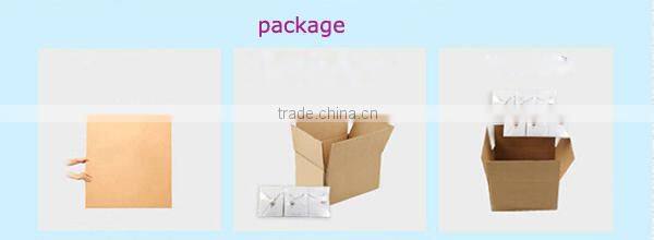 Crystal Rhinestone Applique Trim for Wedding Bridal Dress