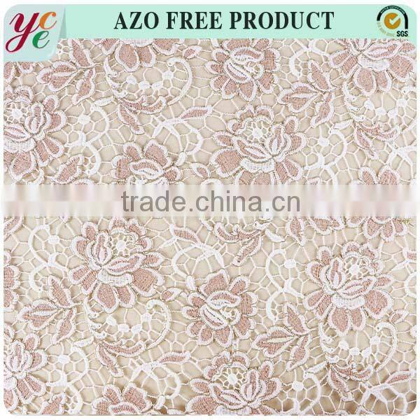 metal fabric metallic yarn fabric metallic cloth