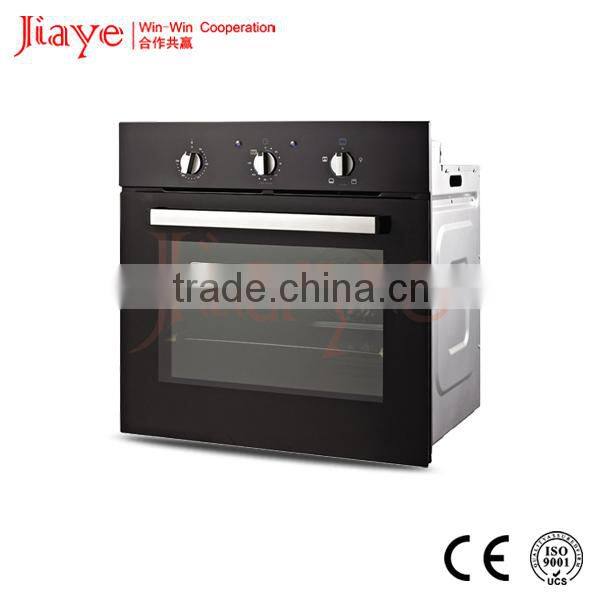 Built-in Electric Convection Steam Oven/110V electric steam baking oven