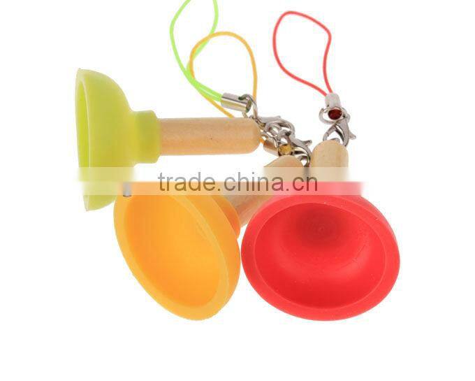 Creative shape phone stand/silicon shaped phone holder/smart cell phone standCJ021