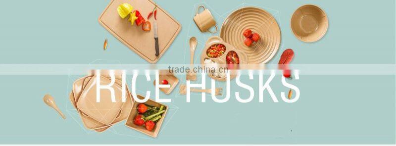 2016 popular eco-friendly wooden kitchen chopping board