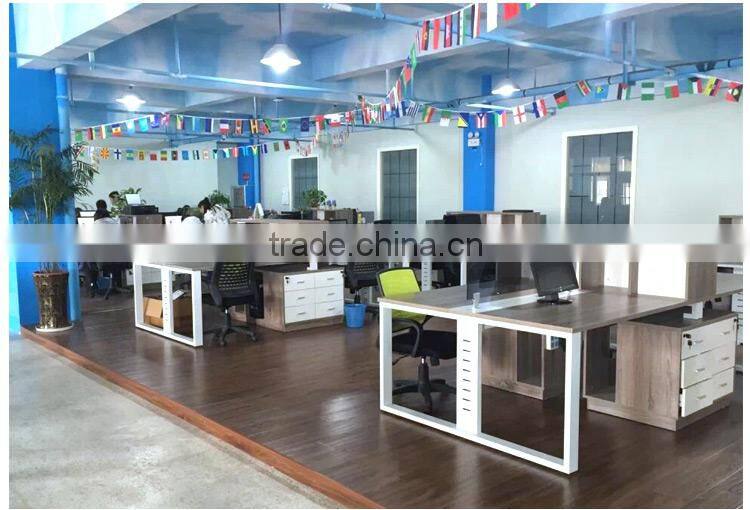 >>>2016 top selling cheap fashion kids plastic telephone wire hair ropes/
