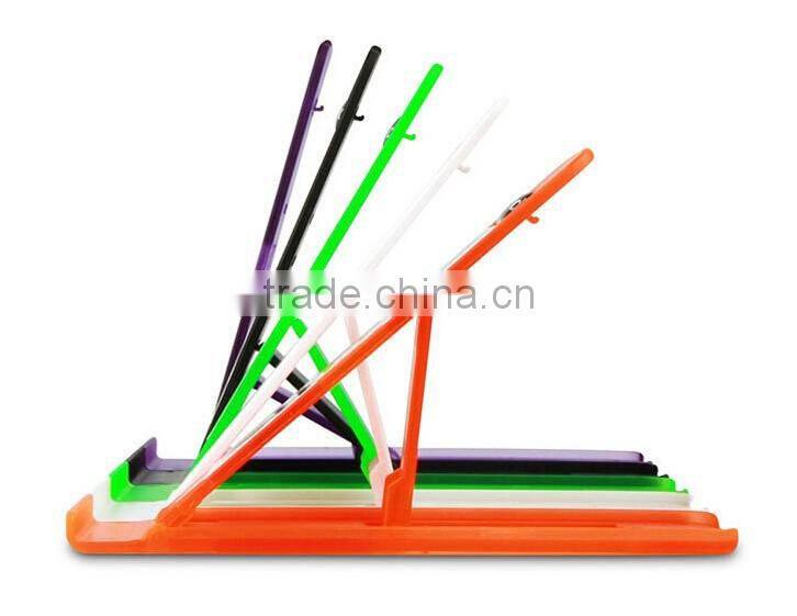 Mini Stand for all sizes mobile phone/tablet