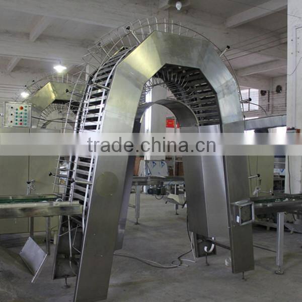 Trade Assurance Wafer Production Line Made In China