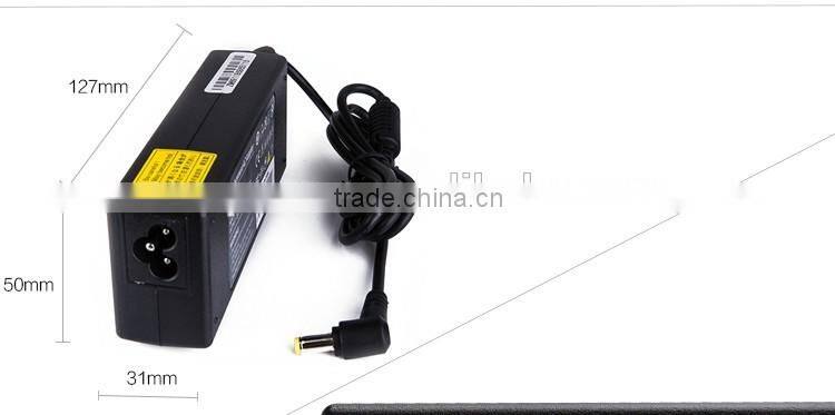 atx computer power supply ac dc adapter power adapter