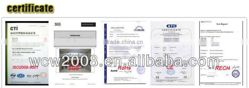 2013 fashion branded watches for women