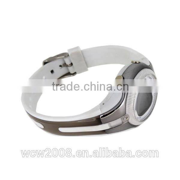 best gift for children shenzhen watches set digital wrist watch