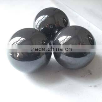 High precision grade ceramic ball