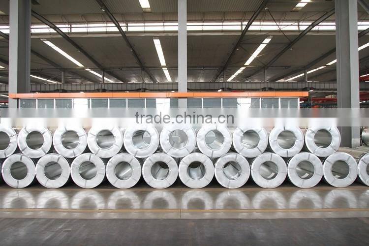 G80 galvanized steel sheet price list Factory supply galvanized steel sheet weight