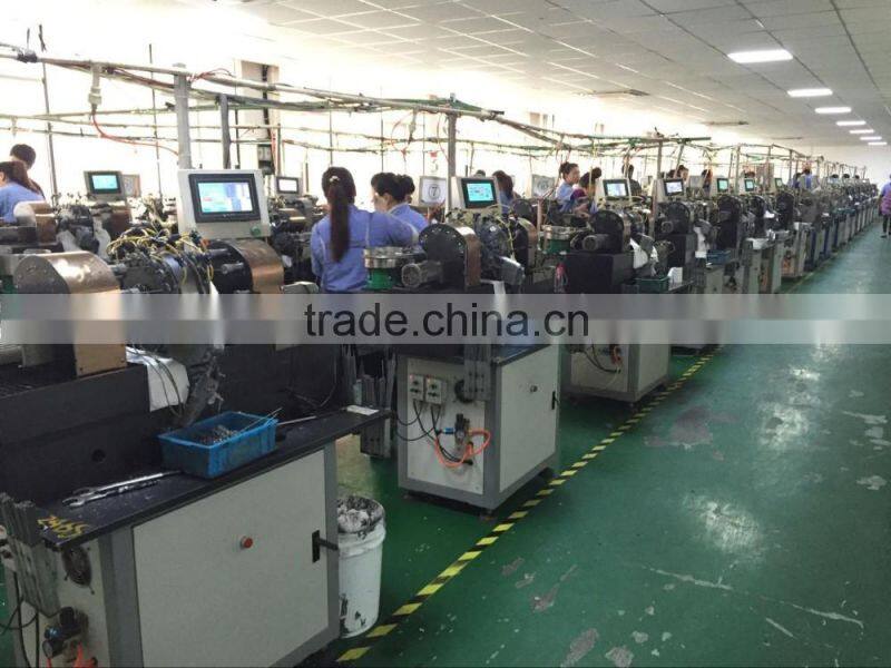 LC Fiber Optic Connector with 45 degree 90 degree Boot