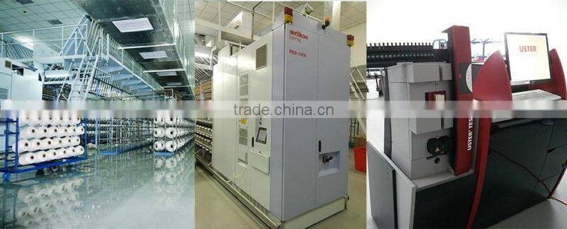 cationic yarn 75/72, easy dyeing polyester 75/72, polyester yarn 75/72