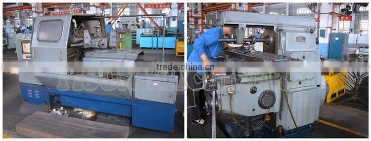 cotton spinning frame/spinning machine textile machinery