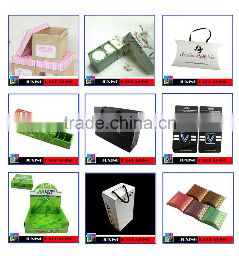 High Quality Corrugated Boxes Manufacturers