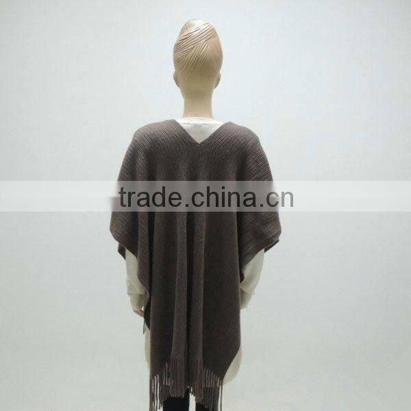 TYCAP079 scarf as the pashmina