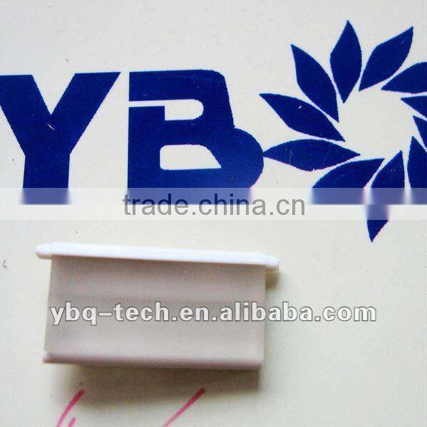 99A0833 Used for Lexmark T520/522 Guide Only Delivery