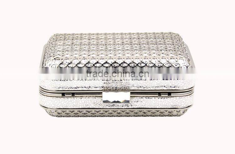 Indian ethnic bags