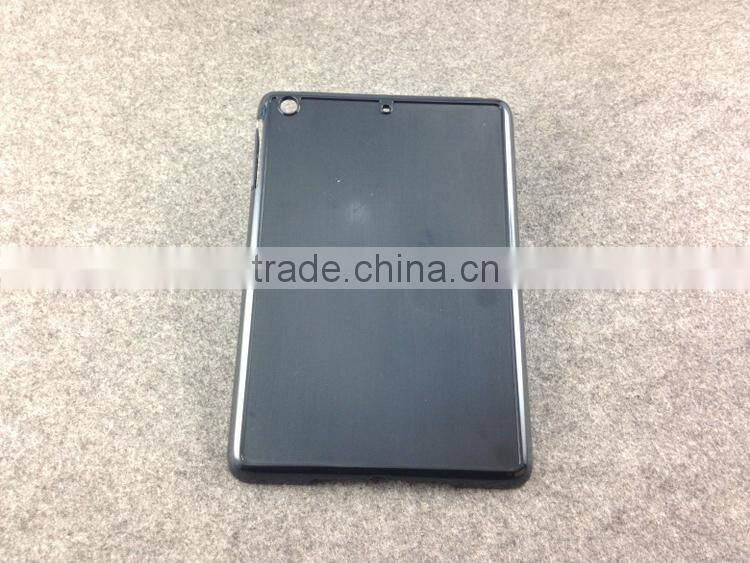 2016 hotsell folding case for ipad mini2