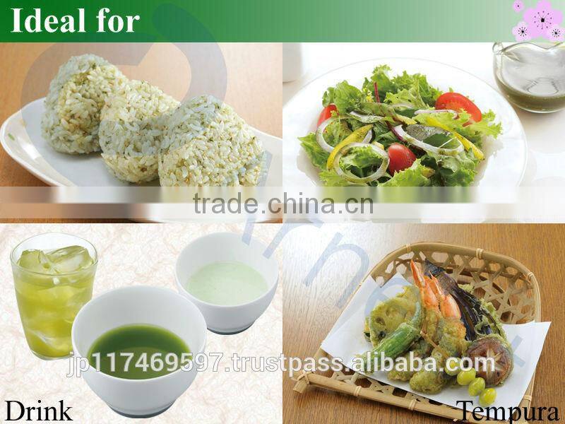 kitchenware wholesale tea cups and saucers coffee tea bags sets gift pottery porcelain cup mortar and pestle stone spice grinder