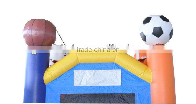High quality pvc coated fabric for boat