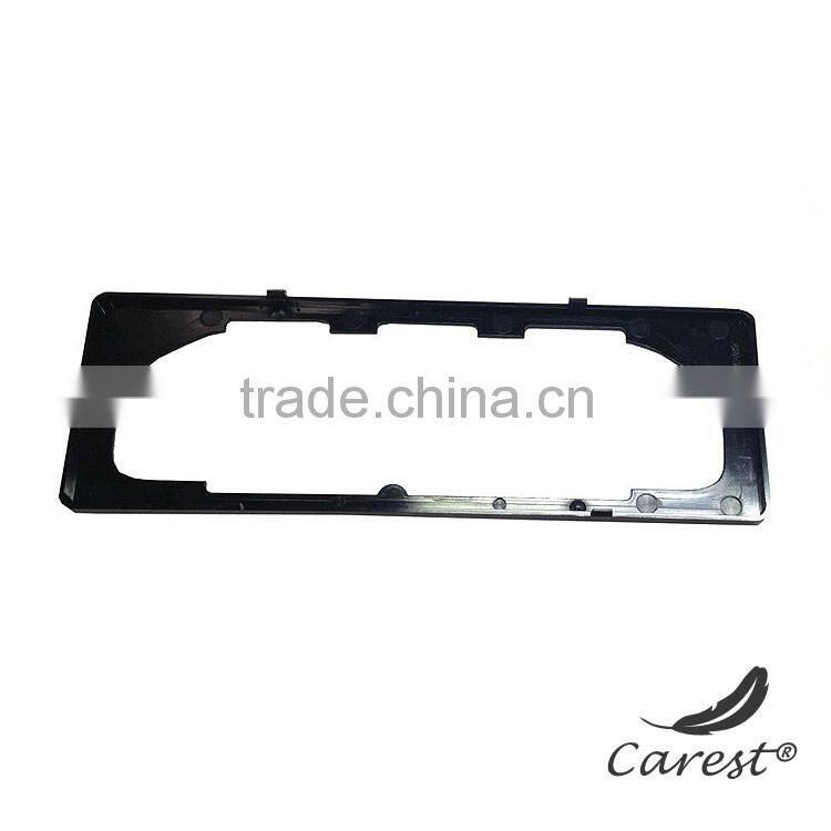 injection plastic moulds/molding and ABS HDPE PP PVC plastic parts