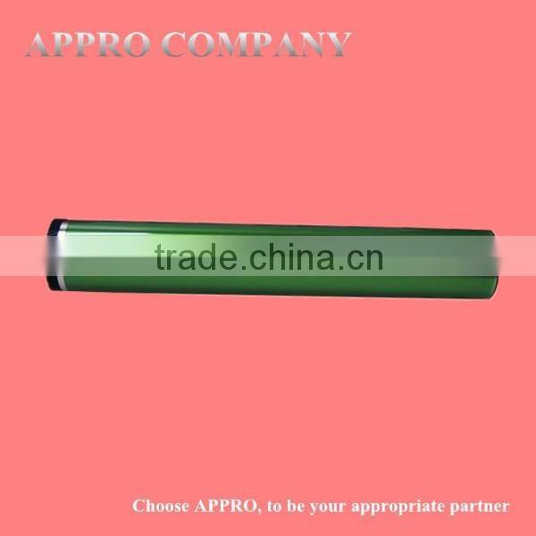 Compatible new copier OPC drum for Ricoh MP C6000