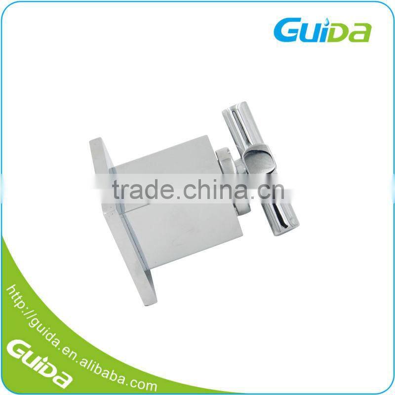 Bathroom One Handle Shower Faucet Cheap Bath Taps