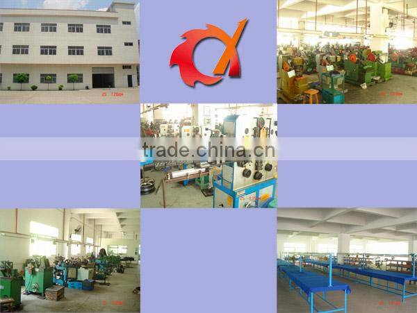 Hot Selling Wholesale Custom Sweatband/Wristband