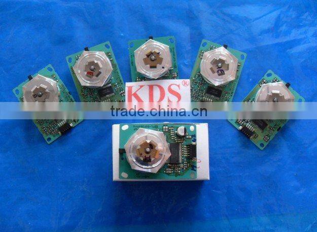 RICOH part for any model for laser head
