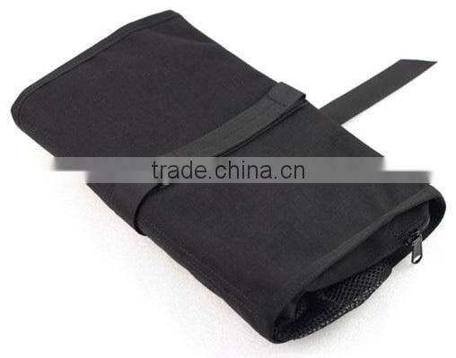 Tool Bag, Travel Cosmetic Bag, Canvas Tool Bags