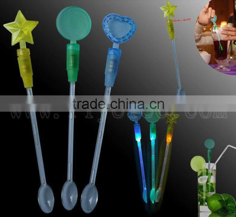 fashion silicone wallets