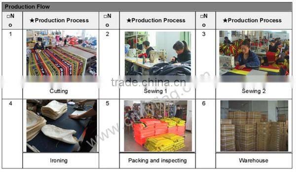 best vintage embroidered patches