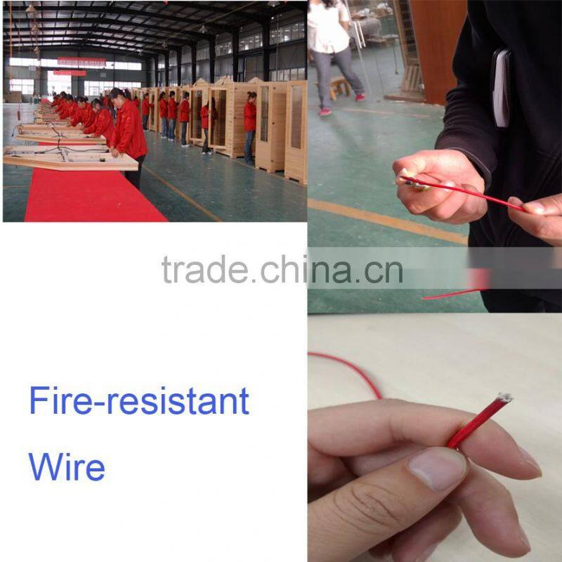 2016 hot sale pocheap gymnastics equipment for sale HL-200K2